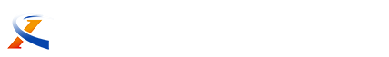 一分6合